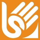 Logo lengua de signos